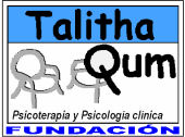 Talitha Qum