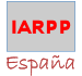 IARPP España