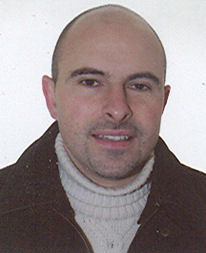 Miguel Ángel Gimeno Gurpegui