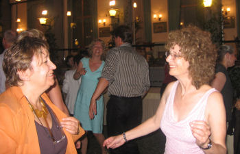 Pilar Vivar y Jessica Benjamin_Roma 2005.jpg