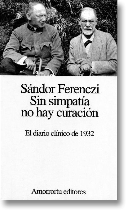 Diario-Clinico-1932