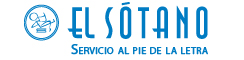 http://www.psicoterapiarelacional.es/portals/0/Imagenes/logo_sotano.jpg