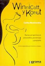 Winnicott y Kohut de Carlos Nemirovsky (Reseña de Augusto Abello Blanco).