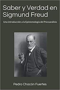Saber y verdad en Sigmund Freud