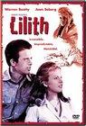 Clásicos del Cine-Psi: Lilith (Robert Rossen,1964). Alejandro Ávila e Ignacio Blasco.
