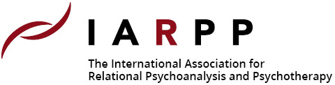 Asociación Internacional para la Psicoterapia y el Psicoanálisis Relacional