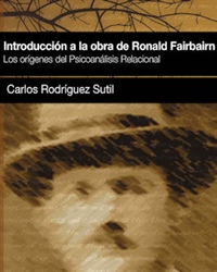 Introducción a la obra de Ronald Fairbairn