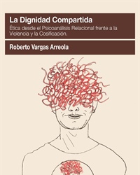 La Dignidad Compartida