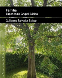 Familia, experiencia grupal básica