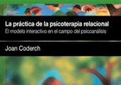 La práctica de la psicoterapia relacional