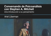 Artículo anterior