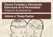 Artículo anterior