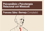 Artículo anterior