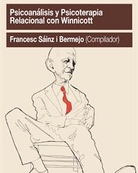 Psicoanálisis y Psicoterapia Relacional con Winnicott