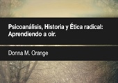 Artículo anterior