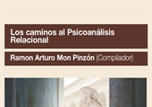 Artículo anterior