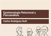 Artículo anterior