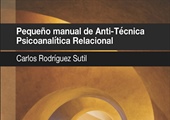 Artículo anterior