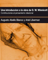 Una introducción a la obra de Donald W. Winnicott