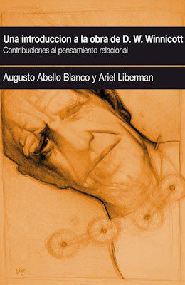 Una introducción a la obra de Donald W. Winnicott