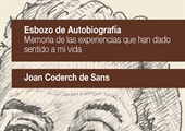 Artículo anterior
