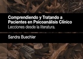 Artículo anterior