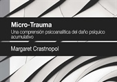Artículo anterior