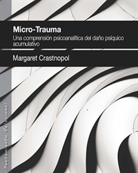 Microtrauma