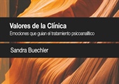 Artículo anterior