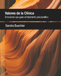 Valores de la Clínica