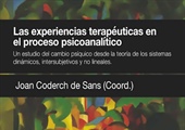 Artículo anterior