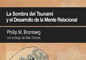 Artículo anterior