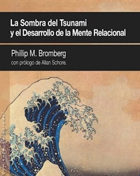 La sombra del Tsunami