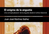 Artículo anterior