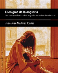 El enigma de la angustia