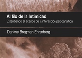 Artículo anterior