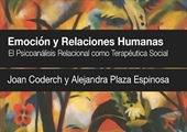 Artículo anterior