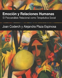 Emoción y Relaciones Humanas