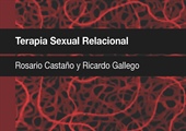 Terapia Sexual Relacional