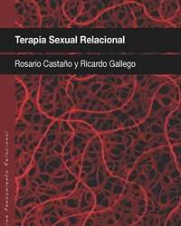 Terapia Sexual Relacional