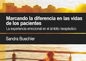 Marcando la diferencia en las vidas de los pacientes