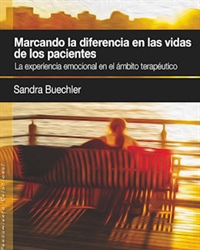 Marcando la diferencia en las vidas de los pacientes