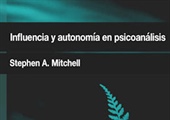 Artículo anterior