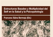 Artículo anterior