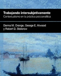Trabajando Intersubjetivamente