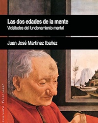 Las dos edades de la Mente