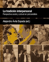 La tradición interpersonal