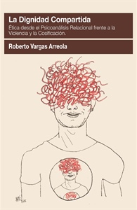 La Dignidad Compartida