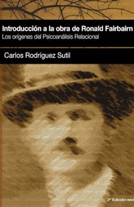 Introducción a la obra de Ronald Fairbairn