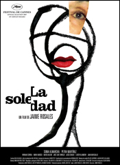 La soledad